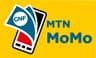 MTN MoMo