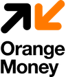 Orange Money