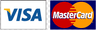 Carte visa