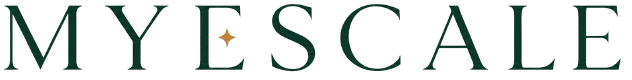 MyEscale