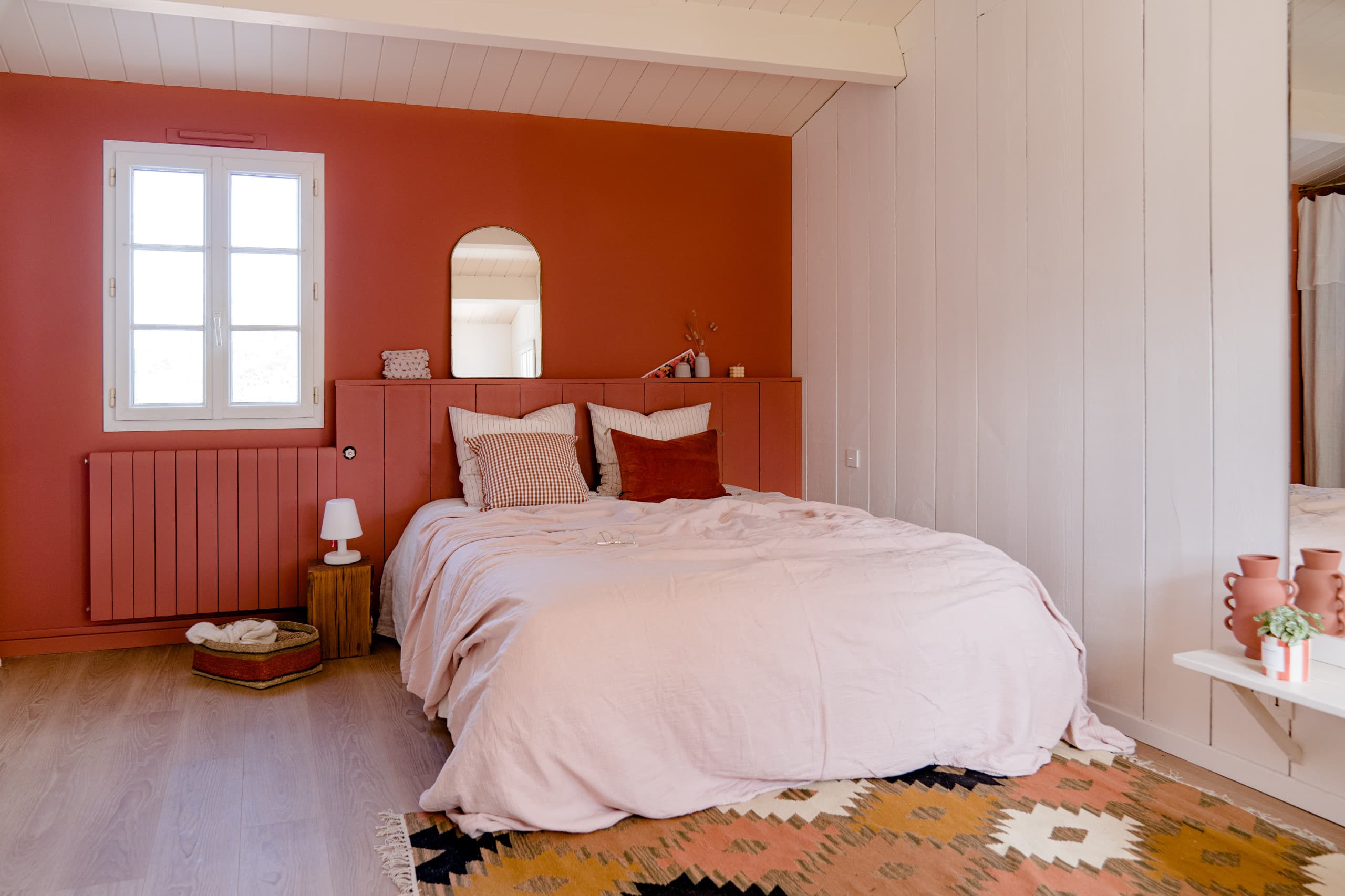 Chambre 1